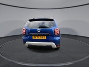 Dacia Duster 1.0 TCe Prestige SUV 5dr Petrol Manual Euro 6 (s/s) (90 ps) Parking Sensor 25