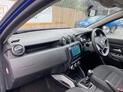 Dacia Duster 1.0 TCe Prestige SUV 5dr Petrol Manual Euro 6 (s/s) (90 ps) Parking Sensor 8