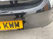 Vauxhall Corsa 1.2 Turbo Ultimate Hatchback 5dr Petrol Manual Euro 6 (s/s) (100 ps) Cruis 5