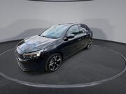 Vauxhall Corsa 1.2 Turbo Ultimate Hatchback 5dr Petrol Manual Euro 6 (s/s) (100 ps) Cruis 22