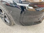 Vauxhall Corsa 1.2 Turbo Ultimate Hatchback 5dr Petrol Manual Euro 6 (s/s) (100 ps) Cruis 2