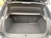 Vauxhall Corsa 1.2 Turbo Ultimate Hatchback 5dr Petrol Manual Euro 6 (s/s) (100 ps) Cruis 4