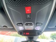 Vauxhall Corsa 1.2 Turbo Ultimate Hatchback 5dr Petrol Manual Euro 6 (s/s) (100 ps) Cruis 13