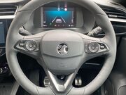 Vauxhall Corsa 1.2 Turbo Ultimate Hatchback 5dr Petrol Manual Euro 6 (s/s) (100 ps) Cruis 12