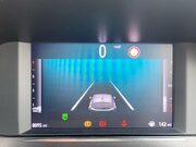 Vauxhall Corsa 1.2 Turbo Ultimate Hatchback 5dr Petrol Manual Euro 6 (s/s) (100 ps) Cruis 17