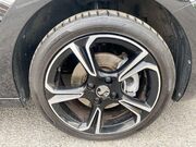 Vauxhall Corsa 1.2 Turbo Ultimate Hatchback 5dr Petrol Manual Euro 6 (s/s) (100 ps) Cruis 3