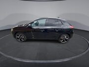 Vauxhall Corsa 1.2 Turbo Ultimate Hatchback 5dr Petrol Manual Euro 6 (s/s) (100 ps) Cruis 23