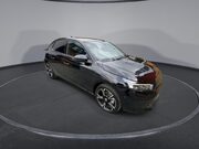 Vauxhall Corsa 1.2 Turbo Ultimate Hatchback 5dr Petrol Manual Euro 6 (s/s) (100 ps) Cruis 20