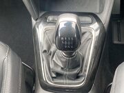 Vauxhall Corsa 1.2 Turbo Ultimate Hatchback 5dr Petrol Manual Euro 6 (s/s) (100 ps) Cruis 11