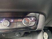 Vauxhall Corsa 1.2 Turbo Ultimate Hatchback 5dr Petrol Manual Euro 6 (s/s) (100 ps) Cruis 14