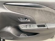 Vauxhall Corsa 1.2 Turbo Ultimate Hatchback 5dr Petrol Manual Euro 6 (s/s) (100 ps) Cruis 16