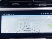 Vauxhall Corsa 1.2 Turbo Ultimate Hatchback 5dr Petrol Manual Euro 6 (s/s) (100 ps) Cruis 10