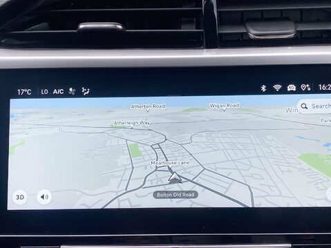 Vauxhall Corsa 1.2 Turbo Ultimate Hatchback 5dr Petrol Manual Euro 6 (s/s) (100 ps) Cruis 10