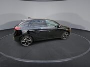 Vauxhall Corsa 1.2 Turbo Ultimate Hatchback 5dr Petrol Manual Euro 6 (s/s) (100 ps) Cruis 26