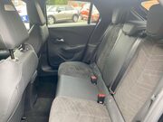 Vauxhall Corsa 1.2 Turbo Ultimate Hatchback 5dr Petrol Manual Euro 6 (s/s) (100 ps) Cruis 9