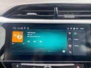 Vauxhall Corsa 1.2 Turbo Ultimate Hatchback 5dr Petrol Manual Euro 6 (s/s) (100 ps) Cruis 18