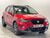 SEAT Arona 1.0 TSI EVO SE Technology SUV 5dr Petrol Manual Euro 6 (s/s) (95 ps) Parkin