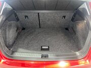 SEAT Arona 1.0 TSI EVO SE Technology SUV 5dr Petrol Manual Euro 6 (s/s) (95 ps) Parkin 11