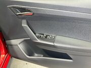 SEAT Arona 1.0 TSI EVO SE Technology SUV 5dr Petrol Manual Euro 6 (s/s) (95 ps) Parkin 7