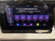 SEAT Arona 1.0 TSI EVO SE Technology SUV 5dr Petrol Manual Euro 6 (s/s) (95 ps) Parkin 4