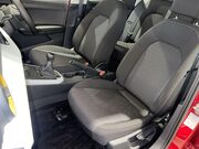 SEAT Arona 1.0 TSI EVO SE Technology SUV 5dr Petrol Manual Euro 6 (s/s) (95 ps) Parkin 16