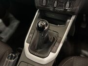 SEAT Arona 1.0 TSI EVO SE Technology SUV 5dr Petrol Manual Euro 6 (s/s) (95 ps) Parkin 12