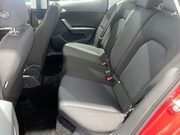 SEAT Arona 1.0 TSI EVO SE Technology SUV 5dr Petrol Manual Euro 6 (s/s) (95 ps) Parkin 15