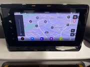 SEAT Arona 1.0 TSI EVO SE Technology SUV 5dr Petrol Manual Euro 6 (s/s) (95 ps) Parkin 10