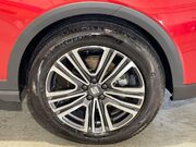 SEAT Arona 1.0 TSI EVO SE Technology SUV 5dr Petrol Manual Euro 6 (s/s) (95 ps) Parkin 9