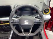 SEAT Arona 1.0 TSI EVO SE Technology SUV 5dr Petrol Manual Euro 6 (s/s) (95 ps) Parkin 3