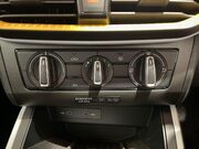 SEAT Arona 1.0 TSI EVO SE Technology SUV 5dr Petrol Manual Euro 6 (s/s) (95 ps) Parkin 8