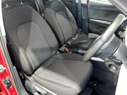 SEAT Arona 1.0 TSI EVO SE Technology SUV 5dr Petrol Manual Euro 6 (s/s) (95 ps) Parkin 5