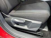 SEAT Arona 1.0 TSI EVO SE Technology SUV 5dr Petrol Manual Euro 6 (s/s) (95 ps) Parkin 6