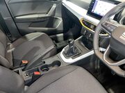 SEAT Arona 1.0 TSI EVO SE Technology SUV 5dr Petrol Manual Euro 6 (s/s) (95 ps) Parkin 13