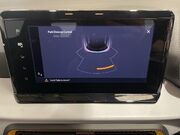 SEAT Arona 1.0 TSI EVO SE Technology SUV 5dr Petrol Manual Euro 6 (s/s) (95 ps) Parkin 14