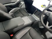 Tesla Model 3 Saloon 4dr Electric Auto RWD (208 ps) Professional NAV - Service History 14