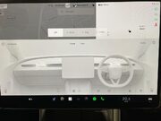 Tesla Model 3 Saloon 4dr Electric Auto RWD (208 ps) Professional NAV - Service History 9