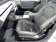 Tesla Model 3 Saloon 4dr Electric Auto RWD (208 ps) Professional NAV - Service History 17