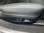 Tesla Model 3 Saloon 4dr Electric Auto RWD (208 ps) Professional NAV - Service History 6