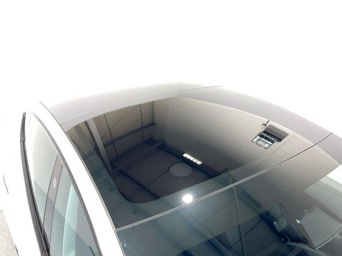 Tesla Model 3 Saloon 4dr Electric Auto RWD (208 ps) Professional NAV - Service History 8