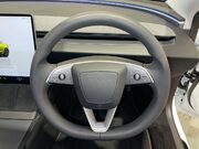 Tesla Model 3 Saloon 4dr Electric Auto RWD (208 ps) Professional NAV - Service History 3