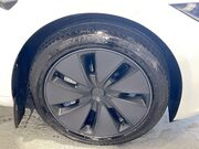 Tesla Model 3 Saloon 4dr Electric Auto RWD (208 ps) Professional NAV - Service History 10