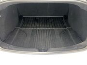 Tesla Model 3 Saloon 4dr Electric Auto RWD (208 ps) Professional NAV - Service History 12