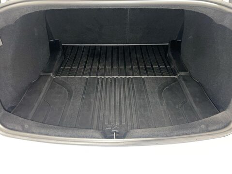 Tesla Model 3 Saloon 4dr Electric Auto RWD (208 ps) Professional NAV - Service History 12