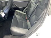 Tesla Model 3 Saloon 4dr Electric Auto RWD (208 ps) Professional NAV - Service History 16