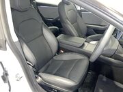 Tesla Model 3 Saloon 4dr Electric Auto RWD (208 ps) Professional NAV - Service History 5