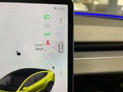 Tesla Model 3 Saloon 4dr Electric Auto RWD (208 ps) Professional NAV - Service History 13