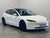 Tesla Model 3 Saloon 4dr Electric Auto RWD (208 ps) Professional NAV - Service History