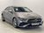 Mercedes-Benz CLA Class 1.3 CLA200h MHEV AMG Line (Executive) Coupe 4dr Petrol Hybrid 7G-DCT Euro 6