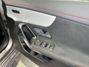 Mercedes-Benz CLA Class 1.3 CLA200h MHEV AMG Line (Executive) Coupe 4dr Petrol Hybrid 7G-DCT Euro 6 7